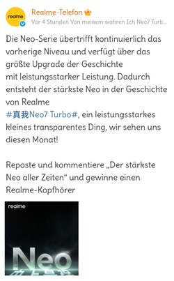 Neo7 Turbo - Realme.jpg