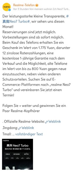 Neo7 Turbo - Realme .jpg