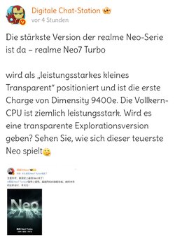 Neo7 Turbo - DCS.jpg