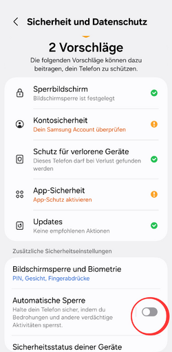Screenshot_20250514_093130_Settings.png