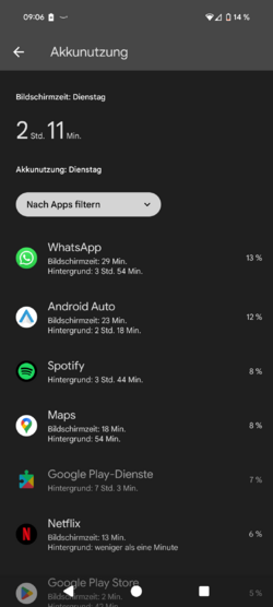 Screenshot_20250514-090608.png