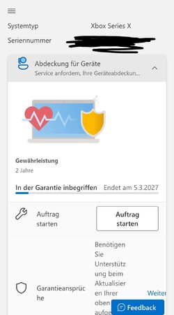 Screenshot_20250510_135146.jpg