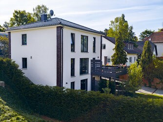 35mm sRAW 50MP.jpg