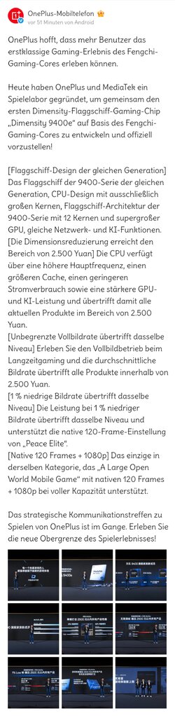 Dimensity 9400e OnePlus & MediaTek Spielelabor.jpg
