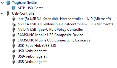Screenshot.png