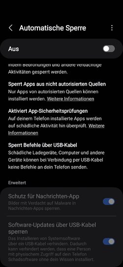 Screenshot_20250514_104812_Auto Blocker.jpg