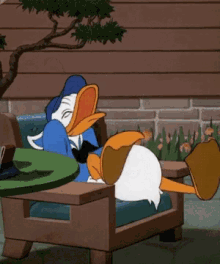 .animated_1747213497348.gif