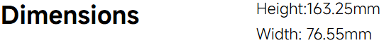 1747217552561.png