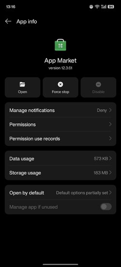 Screenshot_2025-05-14-13-16-25-90_fc704e6b13c4fb26bf5e411f75da84f2.jpg