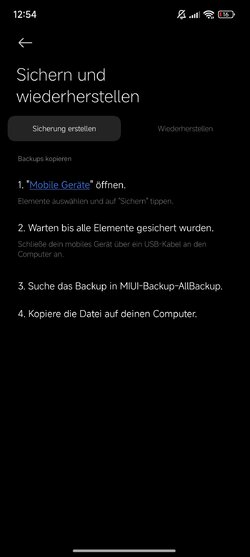 Screenshot_2025-05-14-12-54-09-787_com.miui.backup.jpg