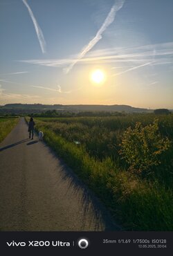 IMG_20250512_200444.jpg