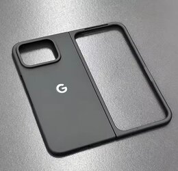 gggg.jpg