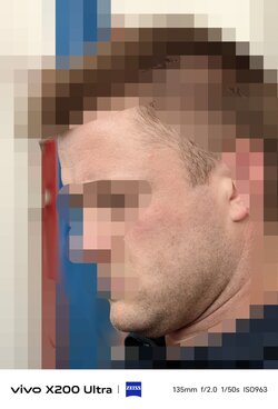 IMG_20250514_170000.jpg