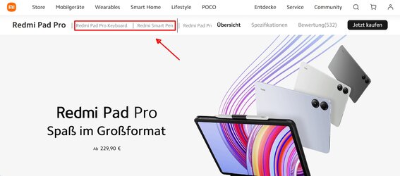 Screenshot (4).jpg