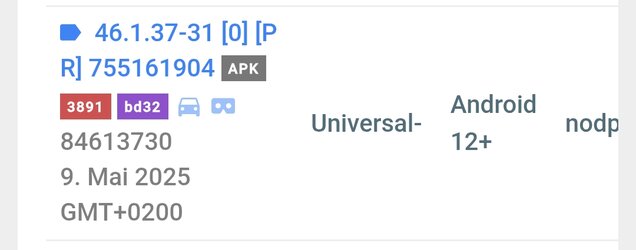 1000063173.jpg