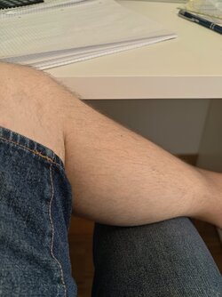 IMG_20250514_180918.jpg