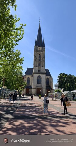 IMG_20250514_141823.jpg