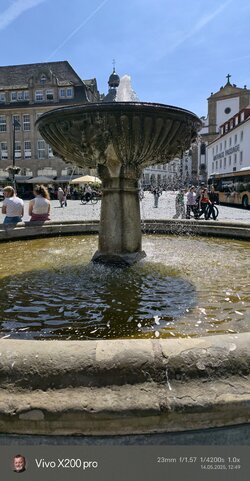 IMG_20250514_124955.jpg