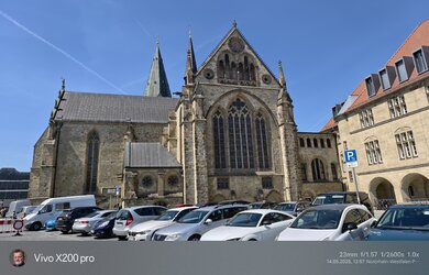 IMG_20250514_125701.jpg
