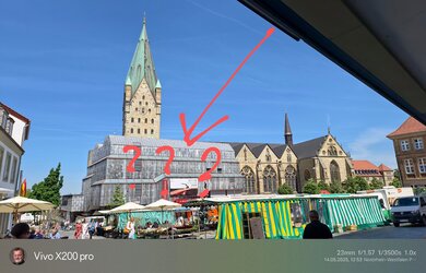 IMG_20250514_125310~2.jpg
