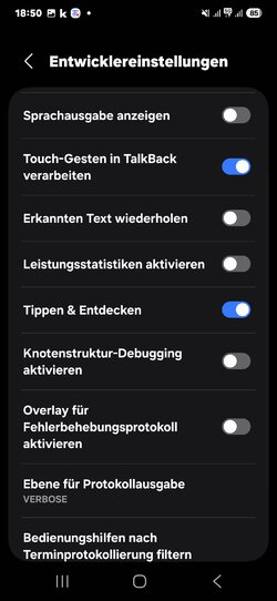 Screenshot_20250514_185059_TalkBack.jpg