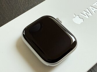 IMG_1112.jpeg