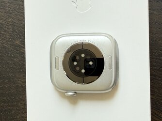 IMG_1121.jpeg