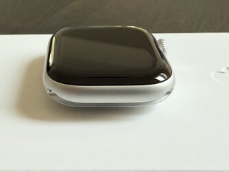 IMG_1114.jpeg