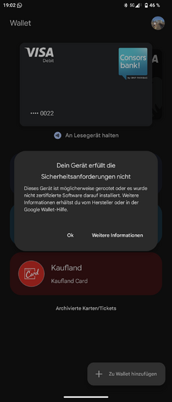 Screenshot_20250514-190221.png