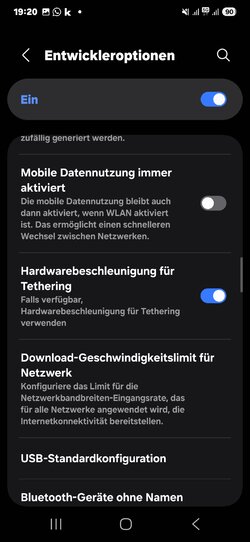 Screenshot_20250514_192000_Settings.jpg