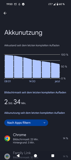 1000037660.png