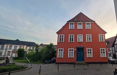 IMG_20250514_213618.jpg