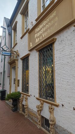 IMG_20250514_201116.jpg