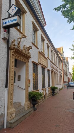 IMG_20250514_201059.jpg