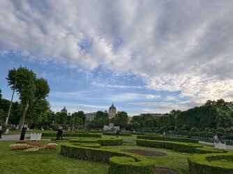 IMG_20250514_184950.jpg