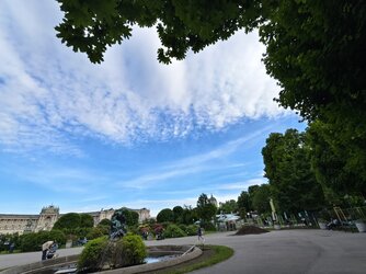 IMG_20250514_182759.jpg