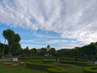 IMG_20250514_185055.jpg