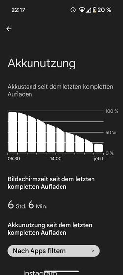 Screenshot_20250514-221732.png