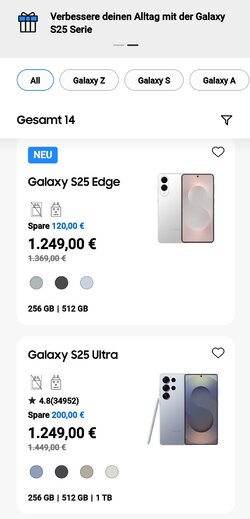 Screenshot_20250514_222442_Samsung Shop.jpg