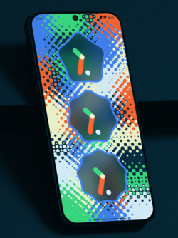 HiShoot_20250514_223340.png