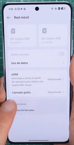 eSIM Global GT 7.jpg