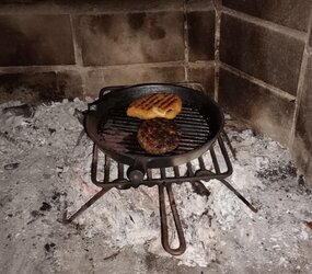 IMG_20250514_194605.jpg