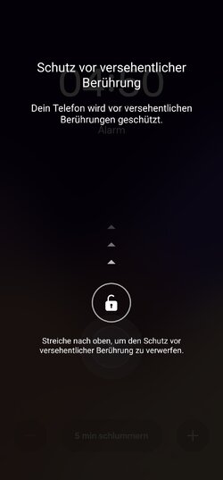 Screenshot_20250515_045012_Clock.jpg