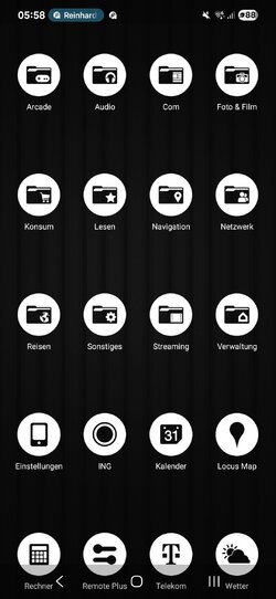 Screenshot_20250515_055805_Nova Launcher.jpg