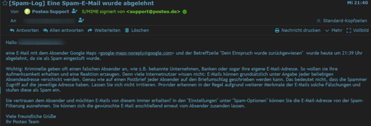 Spamlog.png