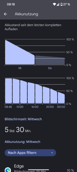 Screenshot_20250515-081804.png