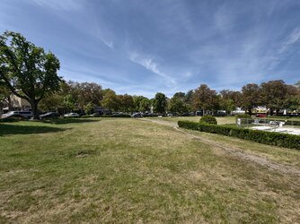 1_14mm.jpg