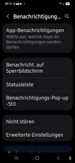 Screenshot_20250515_091230_Settings.jpg