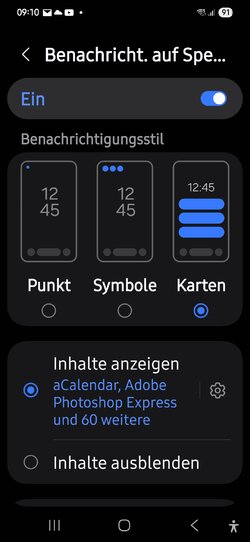 Screenshot_20250515_091016_Settings.jpg
