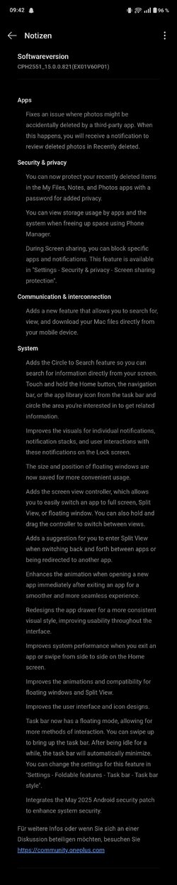 Screenshot_2025-05-15-09-42-48-98.jpg